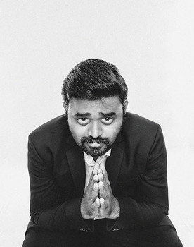 Jagan Krishnan