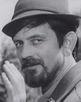 František Velecký
