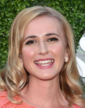 Megan Ketch