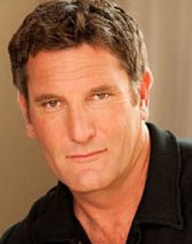 Daniel Riordan as Jack Starr (as Dan Riordan)