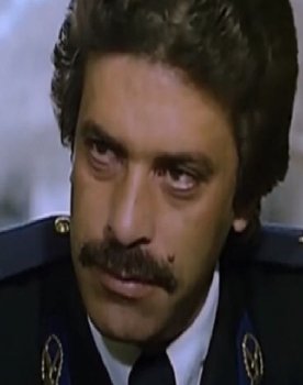 Ibrahim Wagdi