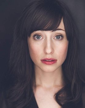 Rachel Neiheisel