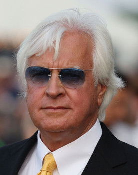 Bob Baffert
