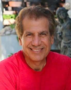 Joseph Merhi