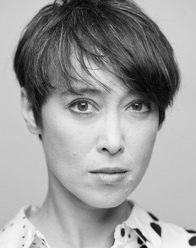 Nicola Gründel