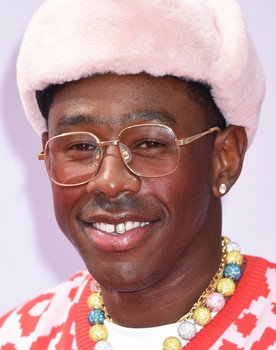 Tyler, The Creator