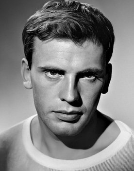 Jean-Louis Trintignant as Vincent Falaise