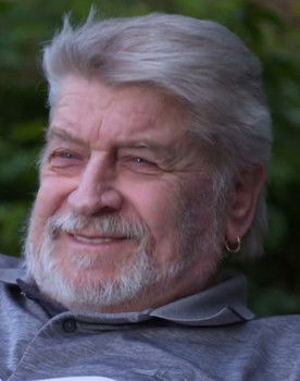 Dieter Franke as himself