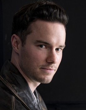 Erik Ruof