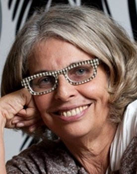 Lúcia Murat