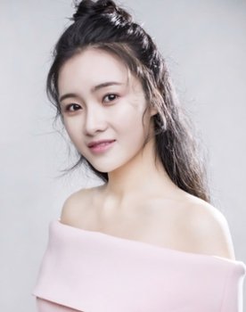 Jin Ning