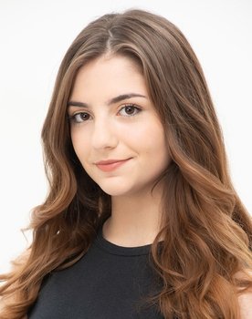Fiorella Indelicato