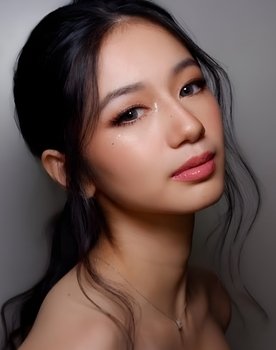 Kaori Oinuma