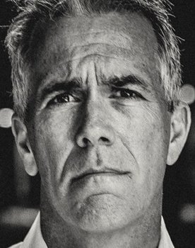 #Untruth: The Psychology of Trumpism