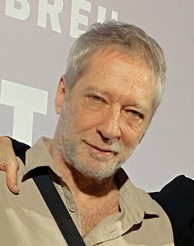 Luiz Stein