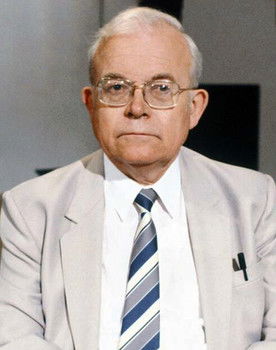 André Bergeron as Self