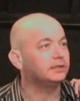 John Winter