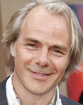 Harald Zwart