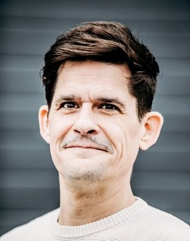 Tom Ternest