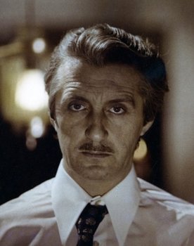 Andrzej Kopiczyński