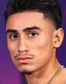 Vasyl Lomachenko vs. Masayoshi Nakatani