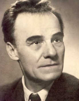 Danylo Ilchenko