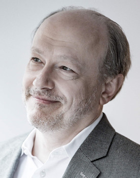 Marc-André Hamelin as