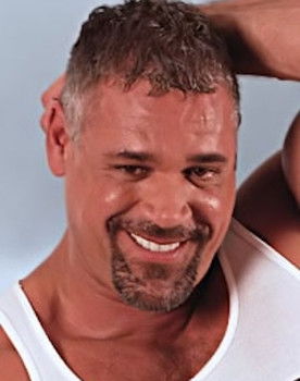 Christian Bouthillette as