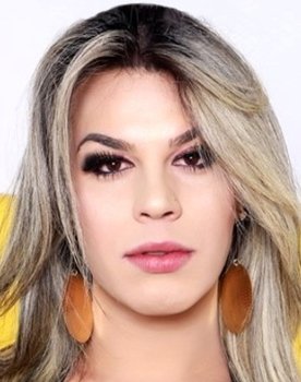 Penetrating TGirl Asshole