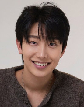 Choe Chan-yi as 
