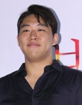 Choi Joon-ha