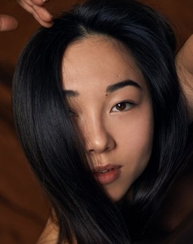Natalia Bui