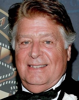 Jack N. Green as Self