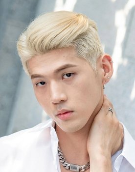 Matthew Kim