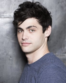 Matthew Daddario