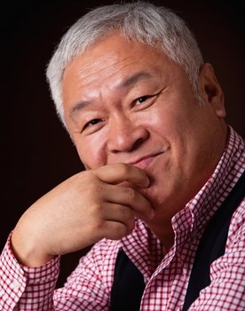 Ko In-beom