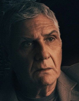 Byron Kolasis