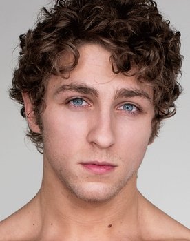 Calvin Banks