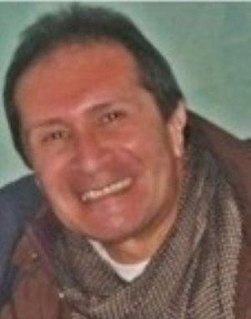 Yesid Ferrara