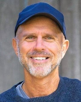 Bill Leff