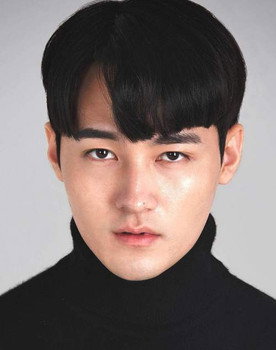 Won Duk-hyun