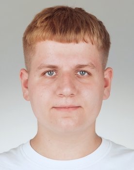 Євген Медвідь