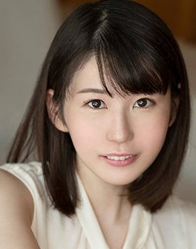 Newbie: I Blame You For Shogi But I Want To Be Blamed For Sex! Former Shogi Club Chief Creampie AV DEBUT! Ryohana Mitsushima
