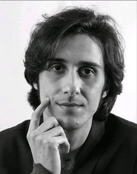 Federico Punzi