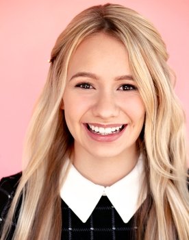 Avery Koenig