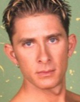 Frankie Cozzo
