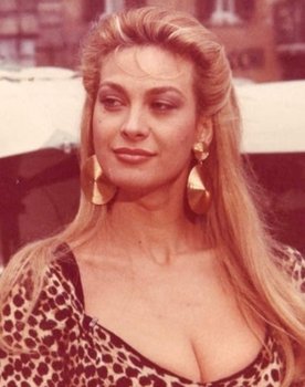 Gilla Novak