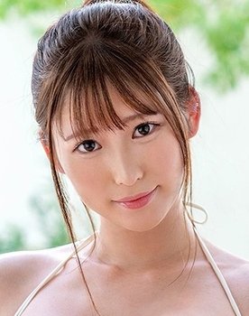 Ravished! The Chains Of Betrayal! Private Girls' School Student! If You Don't Want My Creampie, Call Your Friends! She Calls Her Own Mother, Who In Turn Calls A Friend To Take Her Place! Made To Cum With Endless Pounding And Creampie Sex - 10 Loads In All!