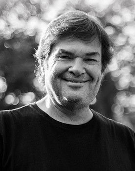 Daniel Rodríguez Risco