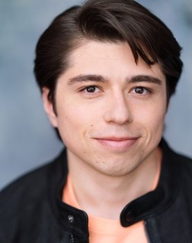 Derek Bauder